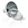 VIN BOUQUET FIA 020 Entonnoir Decantador de Vino / Decanter Funnel