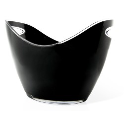 Cubitera para 2 Botellas | Vin Bouquet FIE 006 | Hostelería