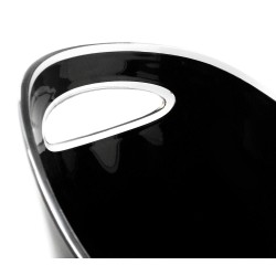 Cubitera para 2 Botellas | Vin Bouquet FIE 006 | Hostelería