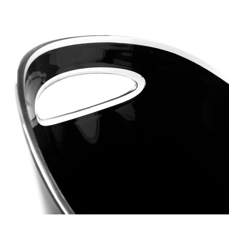 Cubitera para 2 Botellas | Vin Bouquet FIE 006 | Hostelería