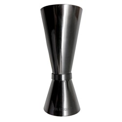 VIN BOUQUET FIM 149 Vasito medidor 50/25 / Jigger 50/25 ml.