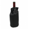 VIN BOUQUET FIH 043 Molinillo manual / Salt & Pepper Mill