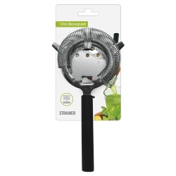 VIN BOUQUET FIK 006 Colador / Strainer