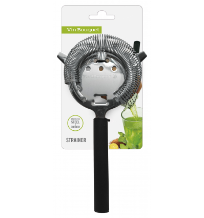 VIN BOUQUET FIK 006 Colador / Strainer