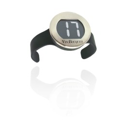 VIN BOUQUET FIC 004 Termómetro Digital / Digital Thermometer