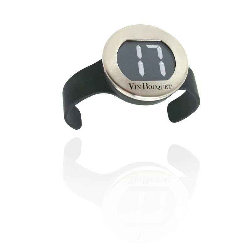 VIN BOUQUET FIC 004 Termómetro Digital / Digital Thermometer