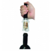 VIN BOUQUET FID 010 Abridor de aire comprimido / Air pressure corkscrew