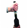 VIN BOUQUET FID 010 Abridor de aire comprimido / Air pressure corkscrew