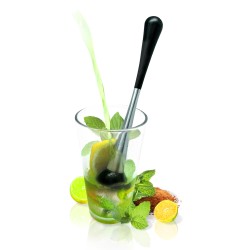 VIN BOUQUET FIK 002 Mortero / Muddler