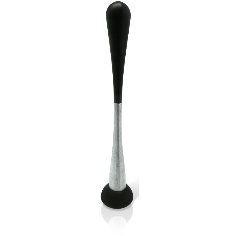 VIN BOUQUET FIK 002 Mortero / Muddler