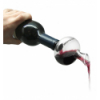 VIN BOUQUET FIA 022 Decantador de Vino Vertedor / Wine Decanter Pourer