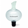 VIN BOUQUET FIA 022 Decantador de Vino Vertedor / Wine Decanter Pourer