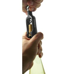 VIN BOUQUET FID 011 Descorchador Giratorio / Twist Corkscrew