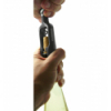 VIN BOUQUET FID 011 Descorchador Giratorio / Twist Corkscrew