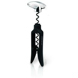 VIN BOUQUET FID 011 Descorchador Giratorio / Twist Corkscrew