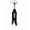 VIN BOUQUET FID 011 Descorchador Giratorio / Twist Corkscrew