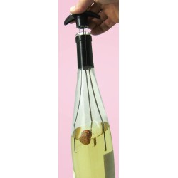 VIN BOUQUET FID 015 Recuperador de corchos / Cork Lifter