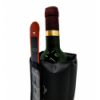 VIN BOUQUET FIE 108 Velcro Thermometer Cooler Case / Cooler Bag with Removable Thermometer