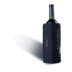 VIN BOUQUET FIE 108 Funda Enfriadora Termómetro Velcro / Cooler Bag with Removable Thermometer