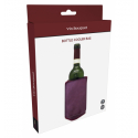 VIN BOUQUET FIE 003 Funda Enfriadora M Burdeos / Bourdeaux Cooler Bag M