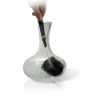 VIN BOUQUET FIA 026 Cepillo limpiador / Decanter Brush