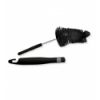 VIN BOUQUET FIA 026 Cepillo limpiador / Decanter Brush