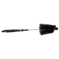 VIN BOUQUET FIA 026 Cepillo limpiador / Decanter Brush