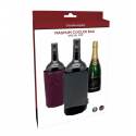 VIN BOUQUET FIE 177 Enfriadora botellas Magnum 1,5 litros / Magnum Cooler Bag 1,5 litres