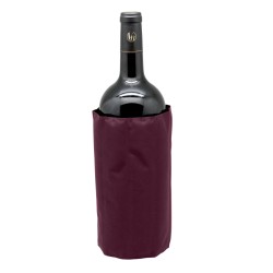 VIN BOUQUET FIE 177 Enfriadora botellas Magnum 1,5 litros / Magnum Cooler Bag 1,5 litres