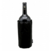 VIN BOUQUET FIE 177 Cooler bottle chiller Magnum 1.5 liters / Magnum Cooler Bag 1.5 litres