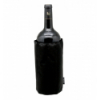 VIN BOUQUET FIE 177 Enfriadora botellas Magnum 1,5 litros / Magnum Cooler Bag 1,5 litres