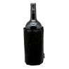 VIN BOUQUET FIE 177 Kühler Flaschenkühler Magnum 1,5 Liter / Magnum Kühltasche 1,5 Liter