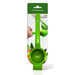 VIN BOUQUET FIK 007 Exprimidor / Squeezer LIMA