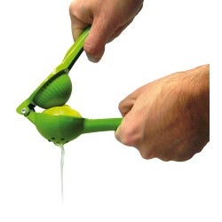 VIN BOUQUET FIK 007 Exprimidor / Squeezer LIMA