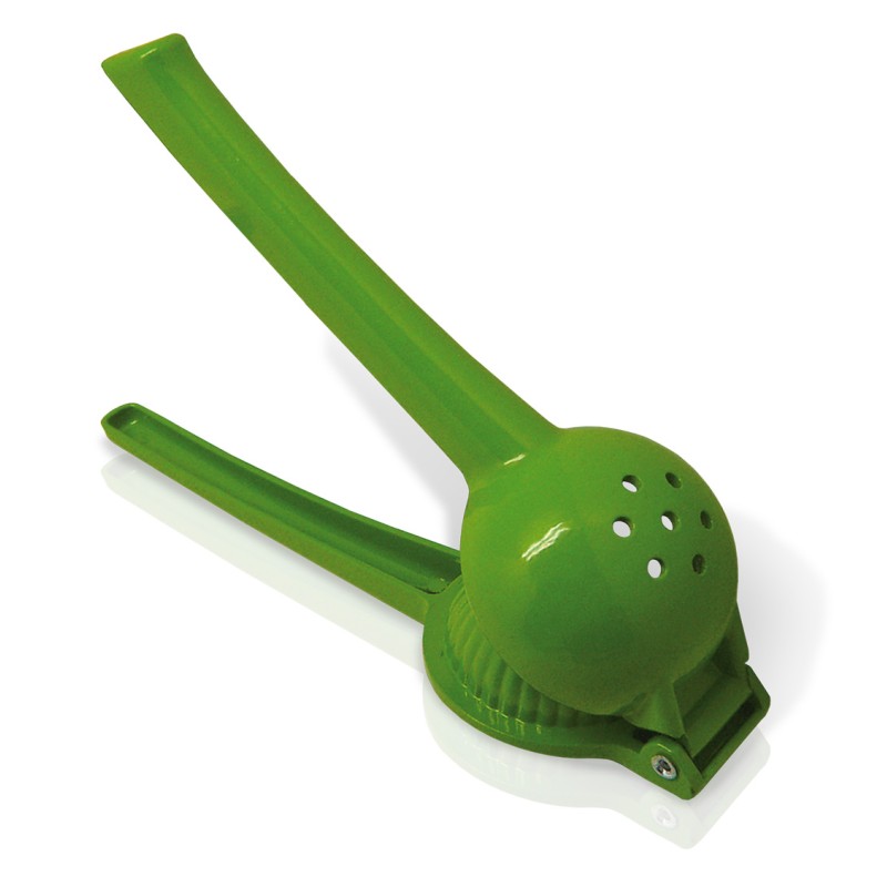VIN BOUQUET FIK 007 Exprimidor / Squeezer LIMA