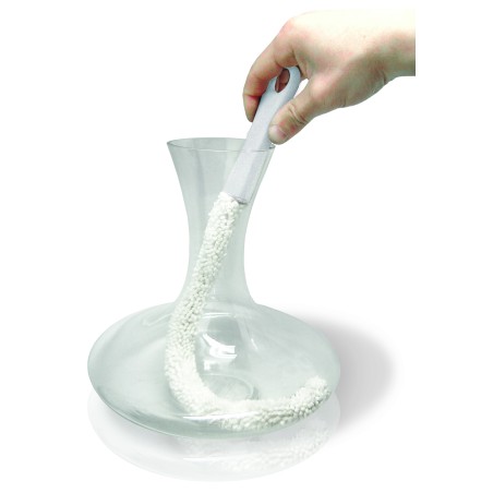VIN BOUQUET FIA 011 Cepillo Decantador / Decanter Brush
