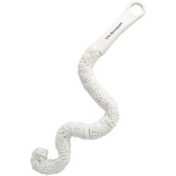 VIN BOUQUET FIA 011 Cepillo Decantador / Decanter Brush