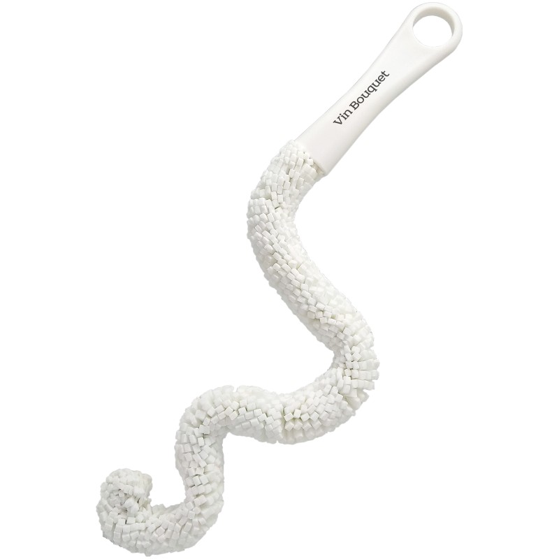 VIN BOUQUET FIA 011 Cepillo Decantador / Decanter Brush