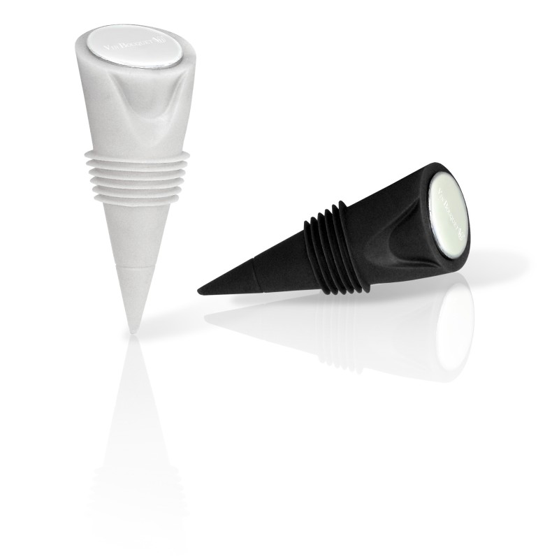 VIN BOUQUET FIT 005 Tapones de Silicona / Silicone Stoppers