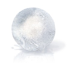 VIN BOUQUET FIK 013 Molde para Hielos Gin Tonic / Gin Tonic Ice Tray 4 Balls