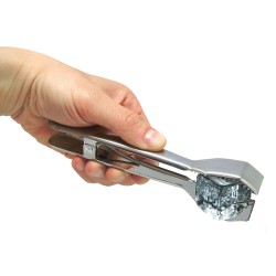 VIN BOUQUET FIK 034 Pinzas / Cocktail Tongs