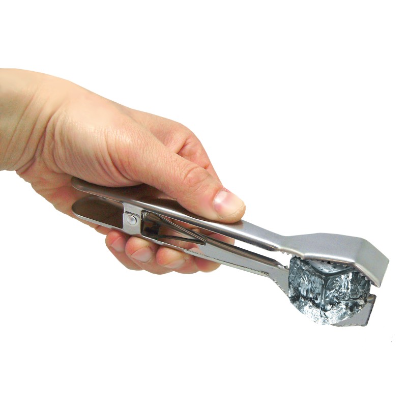 VIN BOUQUET FIK 034 Pinzas / Cocktail Tongs