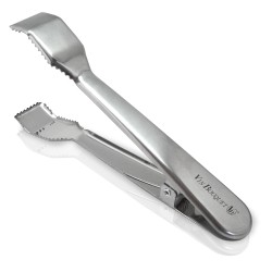 VIN BOUQUET FIK 034 Pinzas / Cocktail Tongs