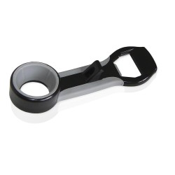 VIN BOUQUET FID 021 Abridor múltiple / Multi-opener