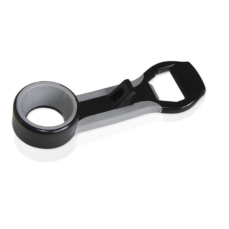 VIN BOUQUET FID 021 Abridor múltiple / Multi-opener