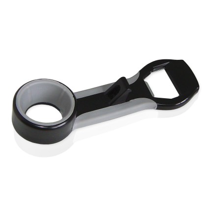 VIN BOUQUET FID 021 Abridor múltiple / Multi-opener