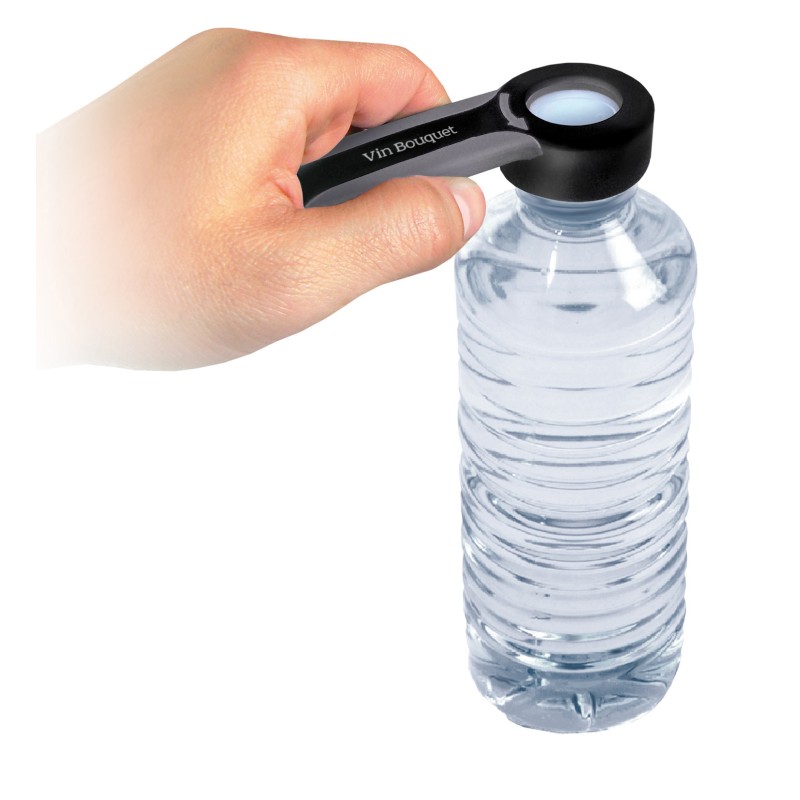 VIN BOUQUET FID 021 Abridor múltiple / Multi-opener