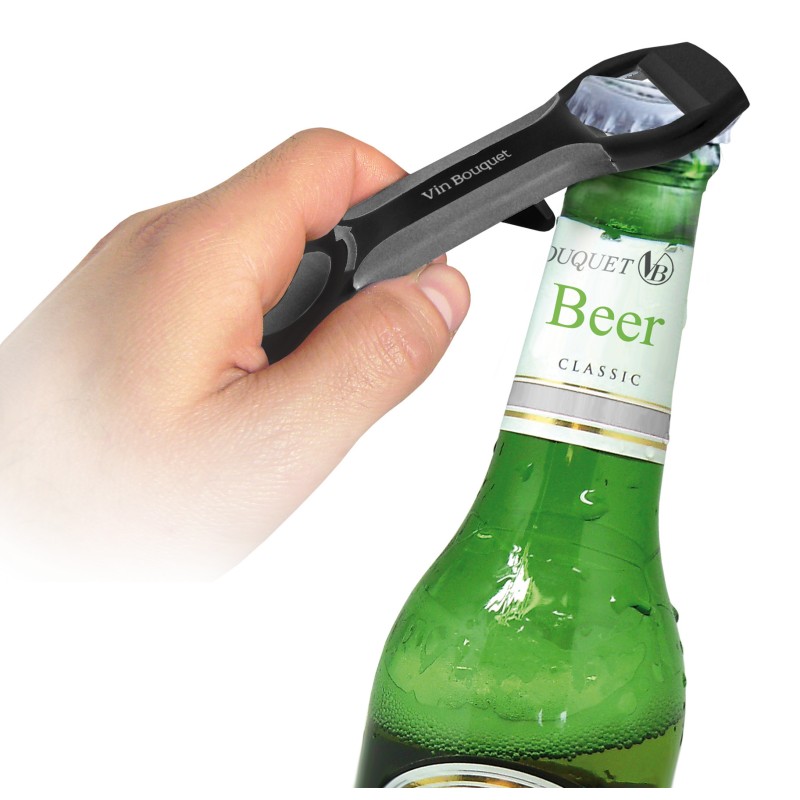 VIN BOUQUET FID 021 Abridor múltiple / Multi-opener