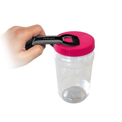 VIN BOUQUET FID 021 Abridor múltiple / Multi-opener