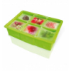 VIN BOUQUET FIK 035 Molde para 6 Hielos / Silicone 6 Ice Tray